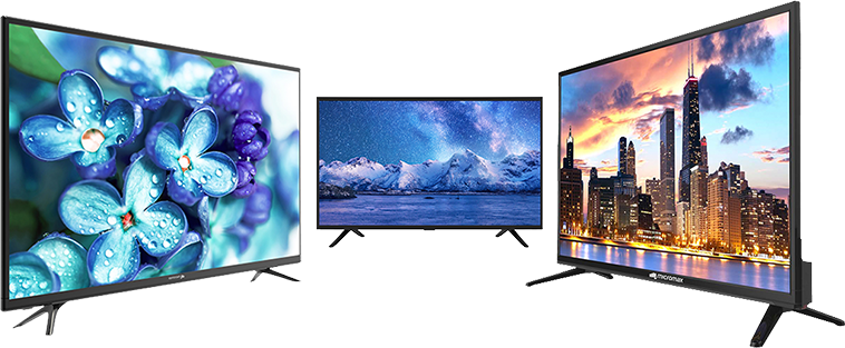 Toshiba Tv Servisi - İzmir